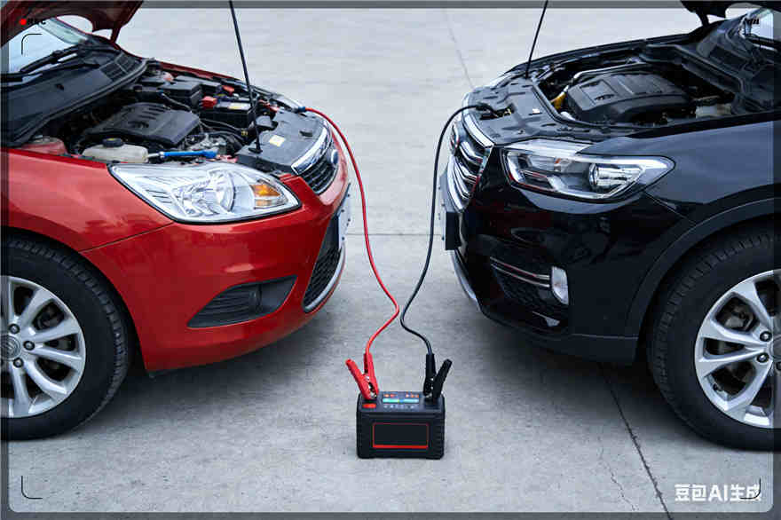 西安区道路救援汽车送水