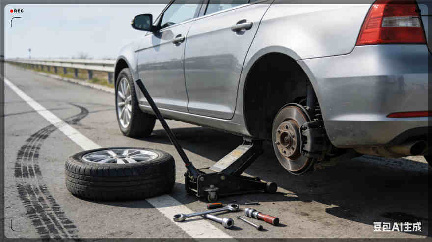 西安区道路救援汽车送玻璃水