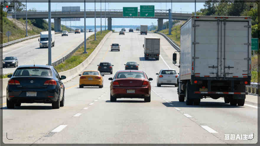 西安区汽车救援送汽油