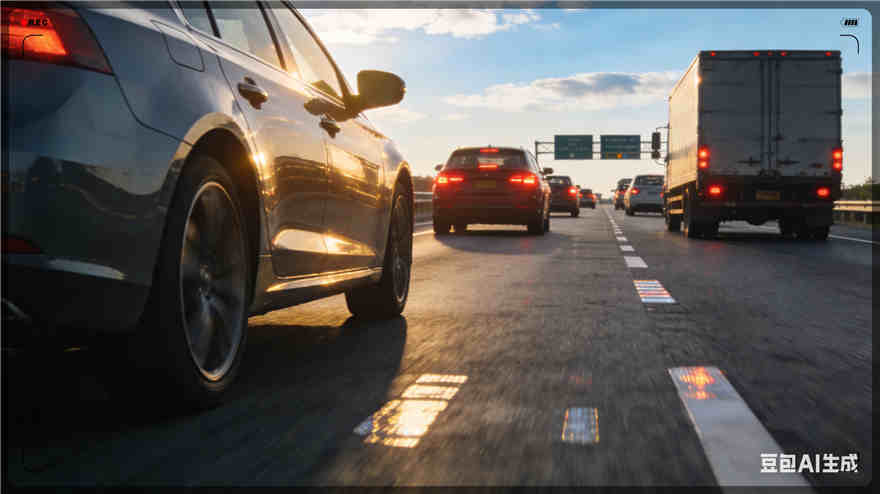 西安区高速公路汽车送汽油