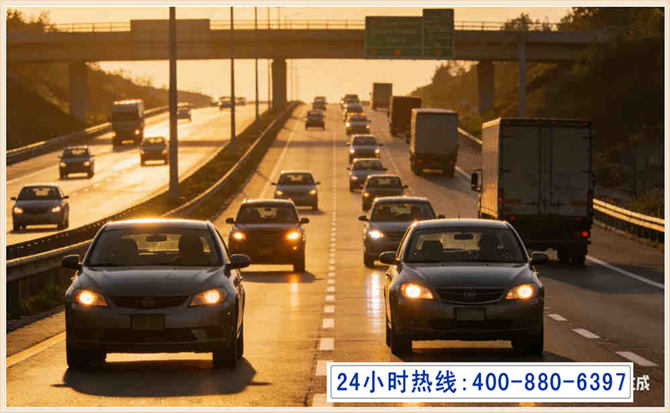 西安区汽车道路救援电话 (16).jpg 西安区汽车道路救援电话 (16).jpg